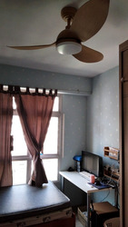 Blk 226A The Verandah @ Matilda (Punggol), HDB 4 Rooms #513392201